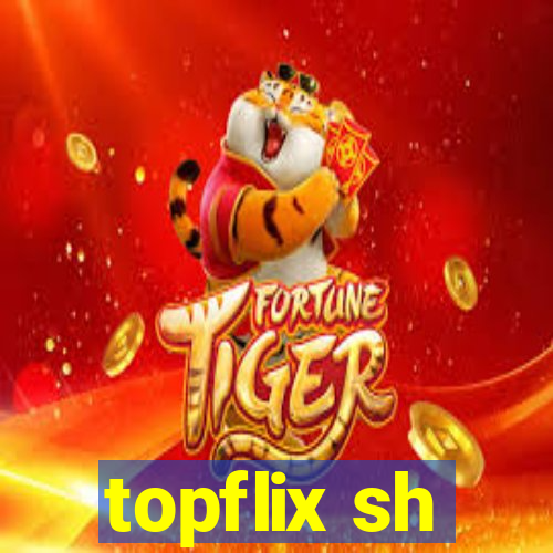 topflix sh